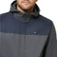 thumbnail image 2 of Chaqueta Tommy Hilfiger ligera impermeable para hombre, 2 of 2