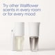 thumbnail image 5 of Difusor de fragancia Bath & Body Works White Flare, 5 of 6