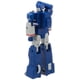 thumbnail image 3 of Generations R e d Soundwave, 3 of 5