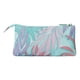 thumbnail image 3 of Estuche Totto Multiuso Escolar Lápices, Accesorios y utiles, 3 of 3