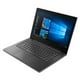 thumbnail image 5 of NOTEBOOK LENOVO V130/ I3-7MA/ 8GB RAM-512GB SSD + 500GB HDD (REACONDICIONADO), 5 of 7