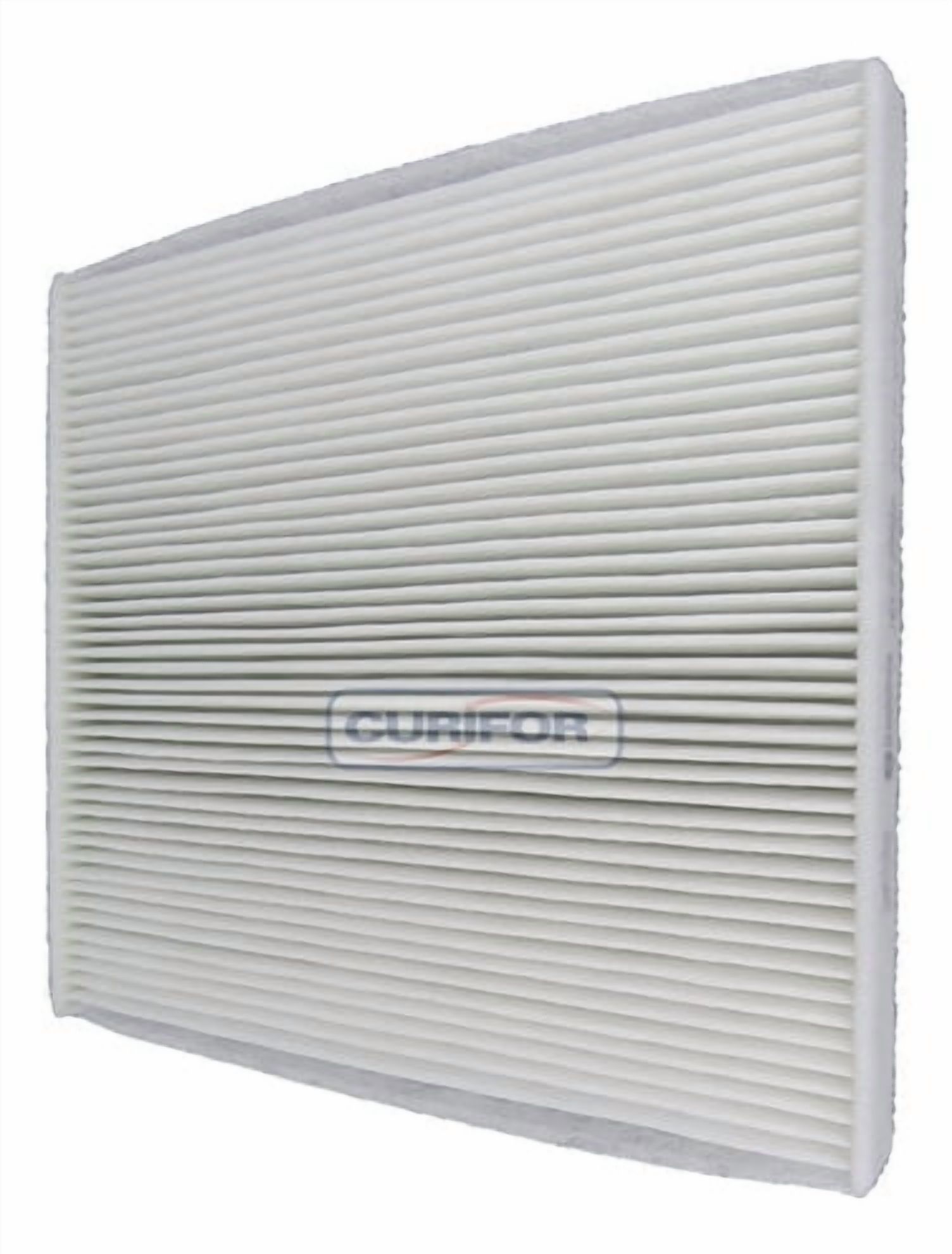 Eurorepar - Filtro De Polen Peugeot Boxer 2.0 Bluehdi 2.2 Hdi 3.0 Hdi