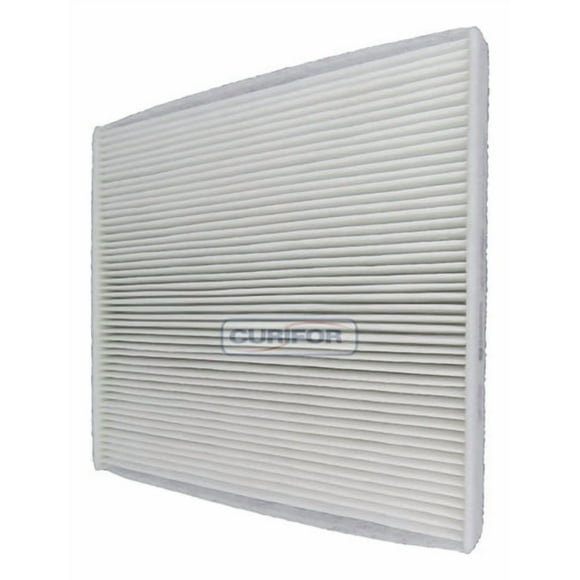 Filtro De Polen Peugeot Boxer 2.0 Bluehdi 2.2 Hdi 3.0 Hdi