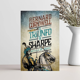 thumbnail image 3 of Sharpe II - El triunfo de Sharpe, 3 of 4