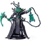 thumbnail image 1 of Figura coleccionable League of Legends Thresh de 6 pulgadas con acceso., 1 of 3