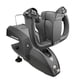thumbnail image 5 of Pack de Vuelo Thrustmaster TCA Yoke Boeing | PC y Xbox, 5 of 8