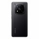 thumbnail image 5 of Smartphone XIAOMI Redmi Note 14 Pro+ 512 GB 12 GB 6,67" 5G, 5 of 6