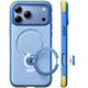 thumbnail image 1 of Funda TORRAS Q3 para iPhone 18 Pro Max Azul, 1 of 9