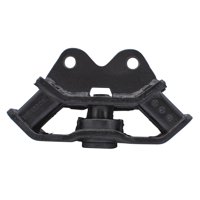 Repuestos Del Sol - Soporte Motor Trasero Mitsubishi L200 Dakar 2.5 2007 2013