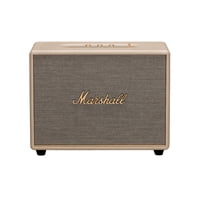 Parlante Woburn Iii Marshall Crema