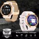 thumbnail image 2 of Smartwatch ZLKJ ZL-SW8 1.39" GPS Llamadas Bluetooth, 2 of 9