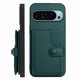 thumbnail image 2 of FOXDOCK Funda para Google PIXEL 9 Pro con Bloqueo RFID - Diseño Elegante con Cierre de Botón, 2 of 5