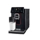 thumbnail image 2 of Cafetera Magenta Prestige Negro, 2 of 4