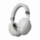 thumbnail image 1 of Audífonos Raycon Pro Bluetooth Inalámbricos 60 h Blanco, 1 of 7