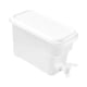 thumbnail image 3 of Dispensador De Jugo De Bebidas Cubo De Jugo De Bebidas Grande Para Acampar En Casa Comedor 3.5L, 3 of 3