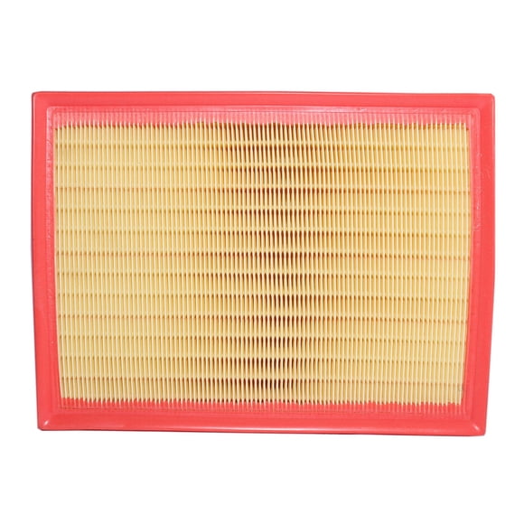 Filtro aire toyota 4runner 4.0 2010 2014