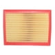 thumbnail image 1 of Filtro aire toyota 4runner 4.0 2010 2014, 1 of 3