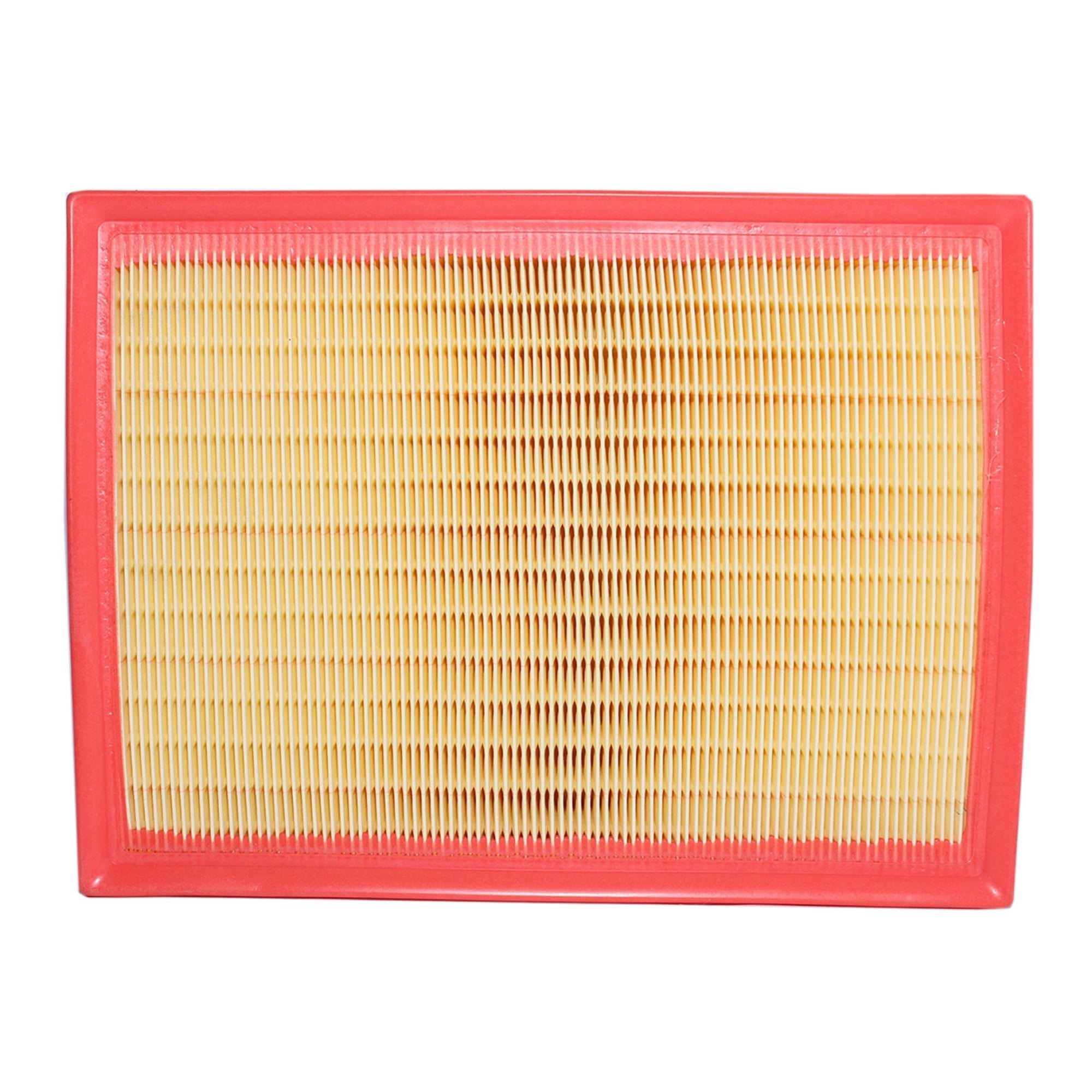 Repuestos Del Sol - Filtro Aire Toyota 4runner 4 0 2015 2017