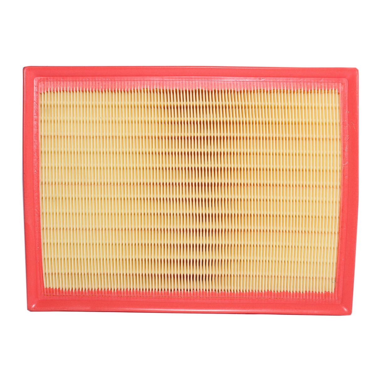 Repuestos Del Sol - Filtro Aire Toyota 4Runner 4.0 2010 2014