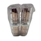 thumbnail image 3 of Lápiz labial L'Oreal Paris Colour Riche Plump and Shine x2 Wild Fig, 3 of 6
