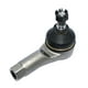 thumbnail image 3 of Terminal Direccion Exterior Delantero Mazda B2600 2.6 1994 1998, 3 of 3
