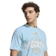 thumbnail image 4 of Camiseta adidas FIFA World Cup 2026 Argentina Icey Blue XL, 4 of 5
