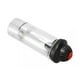thumbnail image 2 of Espumador De Leche Portatil Recargable USB, 2 of 3