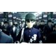 thumbnail image 2 of Videojuego Nintendo Shin Megami Tensei V para Switch, 2 of 5
