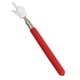 thumbnail image 5 of Hand Pointer Accs Portable Teacher Pointer Finger Design Para Home Whiteboard Red, 5 of 5