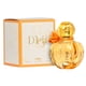 thumbnail image 3 of Perfume Ajmal Dlight 2.5 oz, 75 ml EDP para mujer, 3 of 3