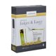 thumbnail image 1 of Papel para impresora Southworth 21,6 x 29,7 cm 105 g 550 hojas, 1 of 4