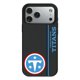 thumbnail image 1 of Funda magnética para móvil Keyscaper Tennessee Titans, 1 of 5