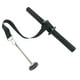 thumbnail image 1 of Antebrazo Blaster Brazo Fuerza Entrenador Muñeca Antideslizante Rizador Para Entrenamiento En Casa, 1 of 5
