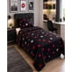 thumbnail image 1 of Cubrecama Quilt 1.5 Plazas Microfibra Suave Ligero Transpirable Y Funda de almohada, 1 of 6