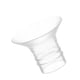 thumbnail image 1 of Accesorio Momcozy Flange Insert 21mm, 1 of 3