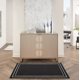 thumbnail image 1 of Alfombra de Área Nourison Home Essentials Interior/Exterior 60 x 120 cm, 1 of 6