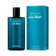 thumbnail image 5 of Perfume Davidoff Cool Water para después del afeitado para hombre 125 ml, 5 of 6