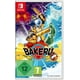 thumbnail image 1 of Bakeru Nintendo Switch- Físico- Sniper_cl, 1 of 3