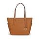 thumbnail image 1 of Cartera Jetset Bolso de Mano de Piel Saffiano, 1 of 2