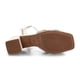thumbnail image 5 of Sandalia Mujer Bata Catalina, 5 of 5