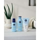 thumbnail image 5 of NIVEA Sun After Sun Gel Refrescante de Aloe Vera 175 ml, 5 of 5