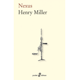 thumbnail image 5 of Nexus (Bolsillo) de Editorial Edhasa, 5 of 5