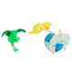 thumbnail image 5 of Toy Bakugan Evolutions Platinum Power-Up Diamond Whale, 5 of 5