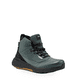 thumbnail image 1 of Bota Sidi nucleus GTX, 1 of 4