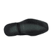 thumbnail image 5 of ZAPATOS FORMALES AGUXI NEGRO INFANTIL | 8054 - Talla 27 CL / 17.3 CM, 5 of 6