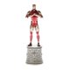 thumbnail image 1 of Chess Piece Toynk Marvel Chess Collection #2 Iron Man, 1 of 7