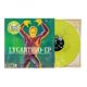 thumbnail image 3 of Disco Ring of Fire – Unholy Assembly, 3 of 4