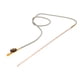 thumbnail image 5 of Encendido Handy Fire Starter Estufa De Gas Adaptador Manguera Encendedor Tubo De Cobre, 5 of 5
