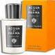 thumbnail image 5 of Acqua Di Parma Colonia Pura Bálsamo para Después Del Afeitado 100ml/3.4oz, 5 of 5