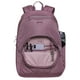 thumbnail image 5 of Mochila Mujer Monza Malva Head, 5 of 7